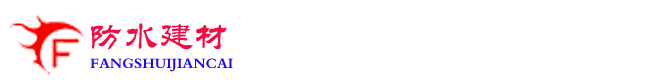 澳门威尼斯人网址